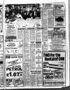 Grantham Journal Friday 22 February 1985 Page 7