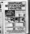 Grantham Journal Friday 22 February 1985 Page 9