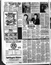 Grantham Journal Friday 22 February 1985 Page 12