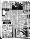 Grantham Journal Friday 22 February 1985 Page 14
