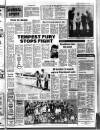 Grantham Journal Friday 22 March 1985 Page 29