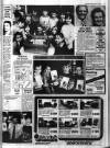 Grantham Journal Friday 12 April 1985 Page 5