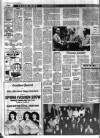 Grantham Journal Friday 12 April 1985 Page 6