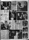 Grantham Journal Friday 12 April 1985 Page 9