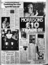 Grantham Journal Friday 12 April 1985 Page 13