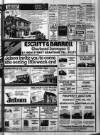 Grantham Journal Friday 12 April 1985 Page 21