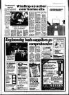 Grantham Journal Friday 03 January 1986 Page 7