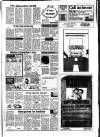 Grantham Journal Friday 03 January 1986 Page 12