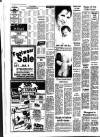 Grantham Journal Friday 03 January 1986 Page 24