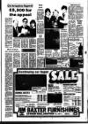 Grantham Journal Friday 10 January 1986 Page 3