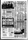 Grantham Journal Friday 10 January 1986 Page 4