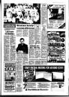 Grantham Journal Friday 10 January 1986 Page 5