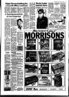 Grantham Journal Friday 10 January 1986 Page 7