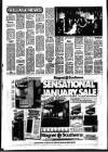 Grantham Journal Friday 10 January 1986 Page 12
