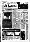 Grantham Journal Friday 17 January 1986 Page 4