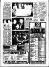 Grantham Journal Friday 17 January 1986 Page 5
