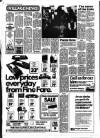 Grantham Journal Friday 17 January 1986 Page 12
