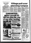 Grantham Journal Friday 31 January 1986 Page 2