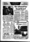 Grantham Journal Friday 31 January 1986 Page 3