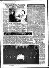 Grantham Journal Friday 31 January 1986 Page 8
