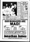Grantham Journal Friday 31 January 1986 Page 13
