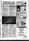 Grantham Journal Friday 31 January 1986 Page 53