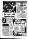 Grantham Journal Friday 07 February 1986 Page 3