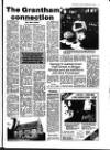 Grantham Journal Friday 07 February 1986 Page 5