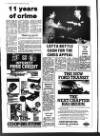 Grantham Journal Friday 07 February 1986 Page 14