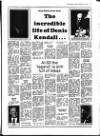 Grantham Journal Friday 07 February 1986 Page 15