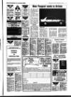 Grantham Journal Friday 07 February 1986 Page 29
