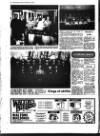 Grantham Journal Friday 07 February 1986 Page 48