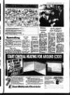 Grantham Journal Friday 07 February 1986 Page 49