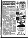 Grantham Journal Friday 07 February 1986 Page 51