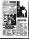 Grantham Journal Friday 07 February 1986 Page 56