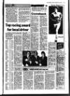 Grantham Journal Friday 07 February 1986 Page 59