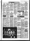 Grantham Journal Friday 07 February 1986 Page 61
