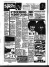 Grantham Journal Friday 07 February 1986 Page 62