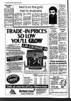 Grantham Journal Friday 14 February 1986 Page 2