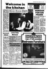 Grantham Journal Friday 14 February 1986 Page 3