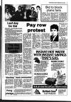 Grantham Journal Friday 14 February 1986 Page 5