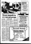 Grantham Journal Friday 14 February 1986 Page 7