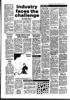 Grantham Journal Friday 14 February 1986 Page 17