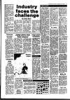 Grantham Journal Friday 14 February 1986 Page 19