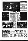 Grantham Journal Friday 14 February 1986 Page 44