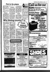 Grantham Journal Friday 14 February 1986 Page 47