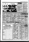 Grantham Journal Friday 14 February 1986 Page 55