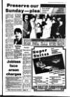 Grantham Journal Friday 21 February 1986 Page 3