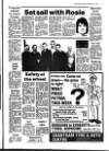 Grantham Journal Friday 21 February 1986 Page 5