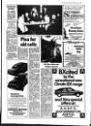 Grantham Journal Friday 21 February 1986 Page 7